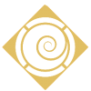 Logo-Guld.png